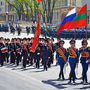 ���� �������, ���������, 74 ���� - ��������� 8 ��� 2017 � ������ ������ ��������