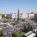 ̳��� � ����� �� ������� ������