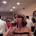 ���� ����, ������ ��������, 46 ��� - ��������� 28 ������ 2017 � ������ ���� ����������