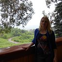 ���� ������, ������ ��������, 47 ��� - ��������� 22 ���� 2017 � ������ ���� ����������