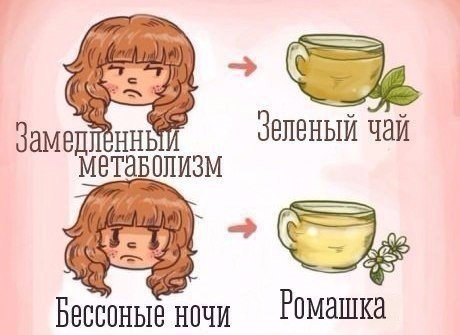 #@rules4life - 2