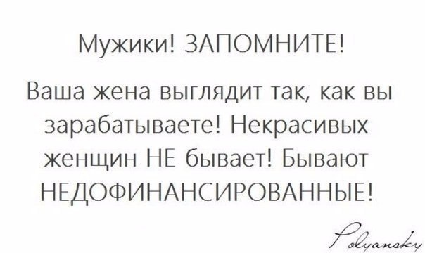  |  2016 |  |  |  - 3  2017  21:01