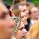 ���� Yuri, �������, 54 ���� - ��������� 6 ������� 2017 � ������ �06.08.2017 V-ROX "�������"�