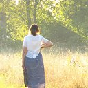 ���� �-�, �����-��������� - ��������� 17 ������� 2017 � ������ ���� ����������