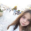 ���� ����, ������, 41 ��� - ��������� 3 ������ 2017