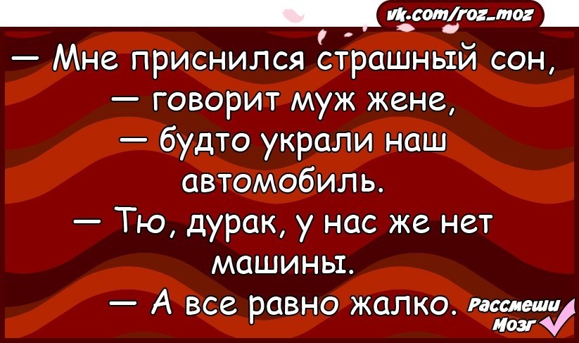  - 17  2017  16:05