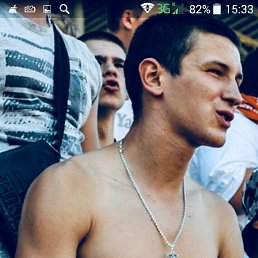 Anton, �����������, 61 ���