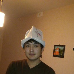 Joni, �����-���������, 33 ����