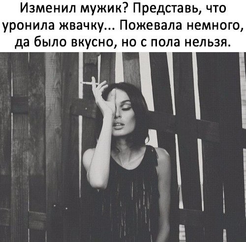  - 20  2017  19:16