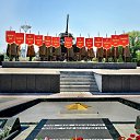 ���� �������, ���������, 74 ���� - ��������� 8 ��� 2017 � ������ ������ ��������