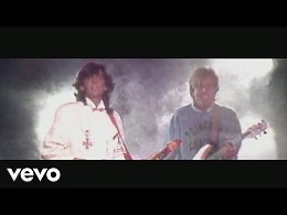 Modern Talking"You're My Heart You're My Soul" (New Version 2017) !