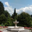  , , 60  -  17  2017      ,17.05.17.