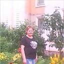 ���� ������, ���������, 38 ��� - ��������� 22 ���� 2017 � ������ ���� ����������