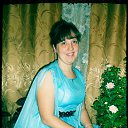 ���� �������, ������ - ��������� 25 �������� 2017 � ������ �!!!!!!!!!!!��� �!!!!!!!!!�