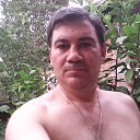 ���� �������, �������, 54 ���� - ��������� 8 ������� 2017 � ������ ���� ����������