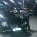 ���� ������, ��������, 44 ���� - ��������� 2 ������ 2017 � ������ ���� ����������