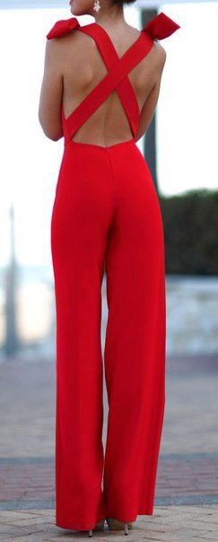 �������� � ��������� ����������� - 2