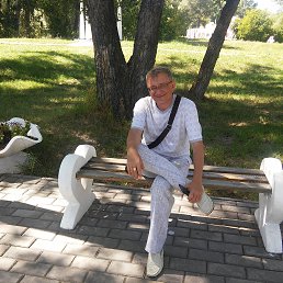  ,  -  2  2017
