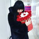 ���� ������, �����������, 31 ��� - ��������� 19 ���� 2017 � ������ ���� ����������