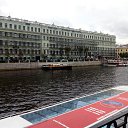 ���� �����, ��������, 57 ��� - ��������� 4 ������� 2017 � ������ ���� ����������