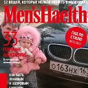  , , 59  -  1  2017