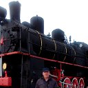 ���� ������, ����������, 61 ��� - ��������� 22 ������ 2017 � ������ ���� ����������