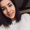 ���� ����, ���������, 27 ��� - ��������� 9 ������ 2017 � ������ ���� ����������