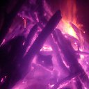 ���� Amohi, ������� - ��������� 15 ������� 2017 � ������ ������ ��������