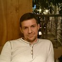 ���� �����'���, �����-��������� - ��������� 16 ������� 2017 � ������ ���� ����������