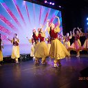   , , 52  -  10  2017     -      &quot;&quot; (.),