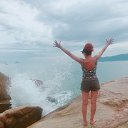 ���� Gala, ������ - ��������� 17 ������� 2017 � ������ �������� 2017 ������