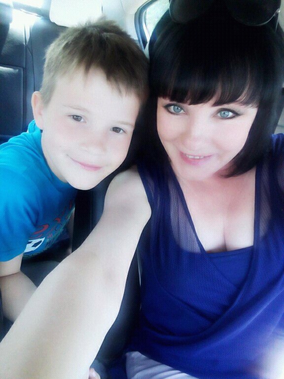   &#128516;&#128521;&#128077;&#128077;&#128077;&#128536;