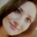 ���� ����, ����� - ��������� 1 ���� 2017 � ������ ���� ����������