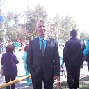 ���� �������, ����, 52 ���� - ��������� 5 �������� 2017 � ������ ���� ����������