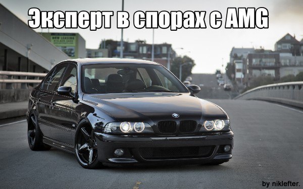  | BMW - 8  2017  23:40