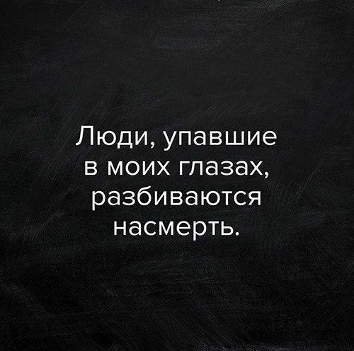     - 8  2017  10:40