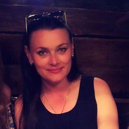 Maria, , 46 