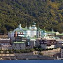 ������� ��������� � �����