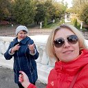 ���� �������, ������-��-����, 63 ���� - ��������� 23 ������� 2017 � ������ ������ 2017 ��������� 23 .10�