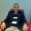  Vahid, , 59  -  18  2017    