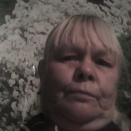 Lida, , 66 