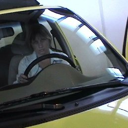 ������, ���������, 36 ���