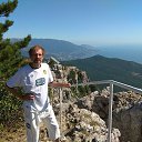 ���� ����������, ���������, 51 ��� - ��������� 23 �������� 2017 � ������ ���� ����������