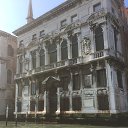 Venrzia �� ������� ���� ����������