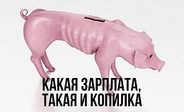 Comedy Club - 18  2017  07:03