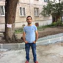 ���� ����, ��������� - ��������� 24 ������� 2017 � ������ ���� ����������