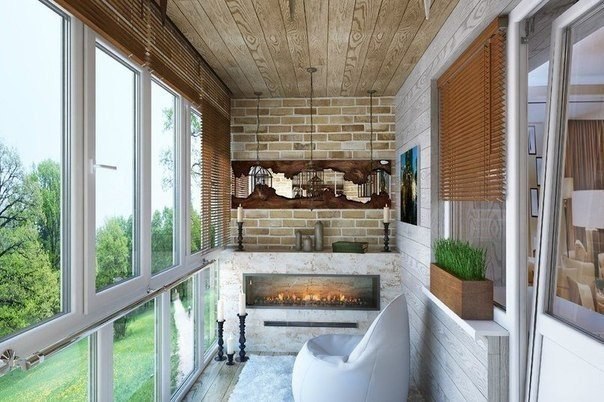   .#@https://fotostrana.ru/away?to=/sl/XE2 - 3