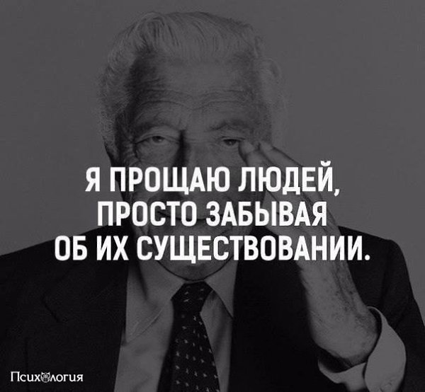 ���������� - 17 ������ 2017 � 21:15