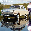  Mahir, , 53  -  21  2017   