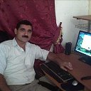  Vurqun, , 60  -  7  2017    